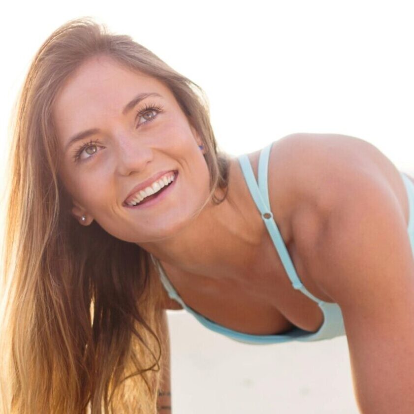 Adaptivebiotechnologies